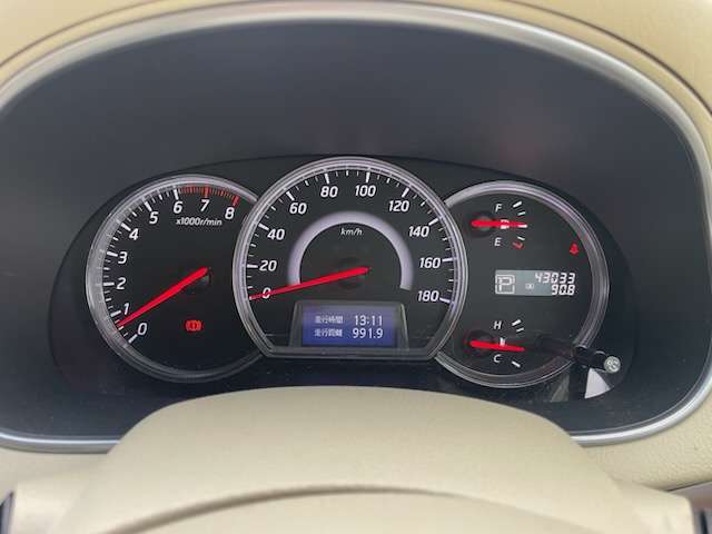 日産 ティアナ ２．５ ２５０ＸＥ ＦＯＵＲ ４ＷＤ H24年 (近畿) 99