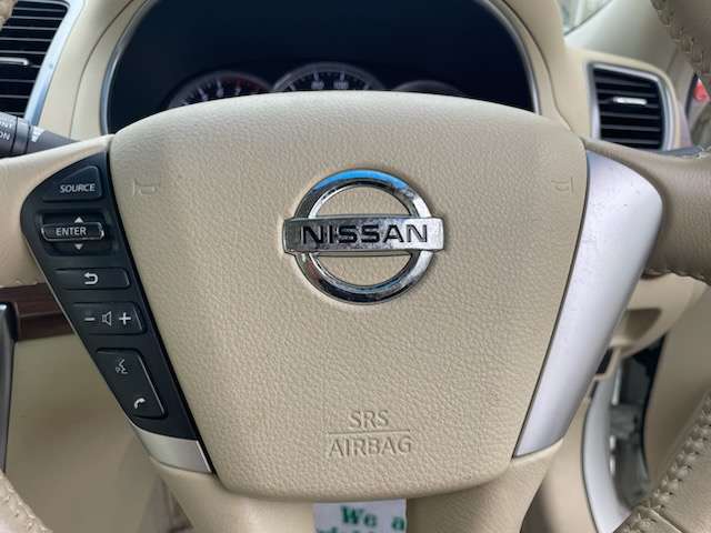 日産 ティアナ ２．５ ２５０ＸＥ ＦＯＵＲ ４ＷＤ H24年 (近畿) 99