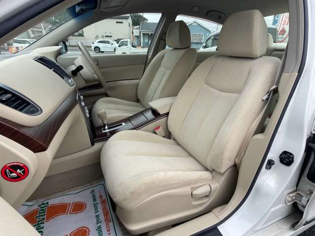 日産 ティアナ ２．５ ２５０ＸＥ ＦＯＵＲ ４ＷＤ H24年 (近畿) 99