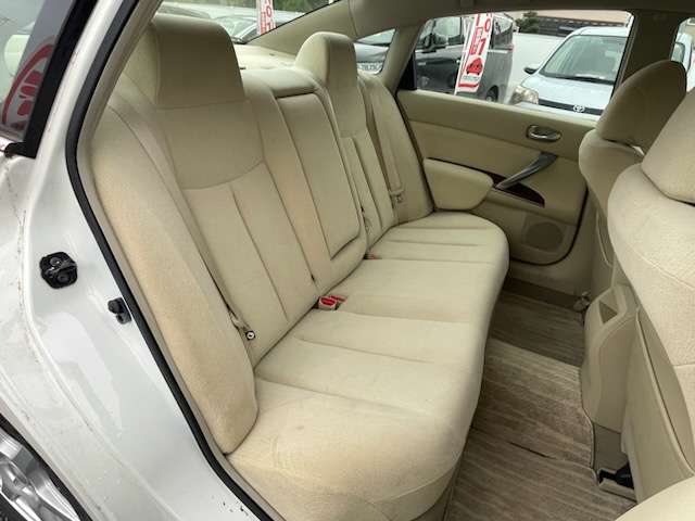 日産 ティアナ ２．５ ２５０ＸＥ ＦＯＵＲ ４ＷＤ H24年 (近畿) 99