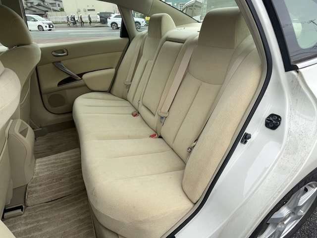 日産 ティアナ ２．５ ２５０ＸＥ ＦＯＵＲ ４ＷＤ H24年 (近畿) 99