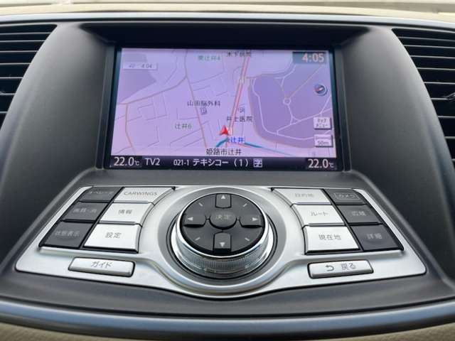 日産 ティアナ ２．５ ２５０ＸＥ ＦＯＵＲ ４ＷＤ H24年 (近畿) 99
