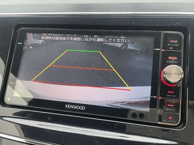 トヨタ プリウスΑ １．８ Ｇ H27年 (近畿) 99