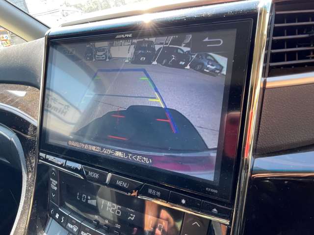 トヨタ ヴェルファイア ２．４ Ｚ ゴールデンアイズＩＩ H26年 (近畿) 99