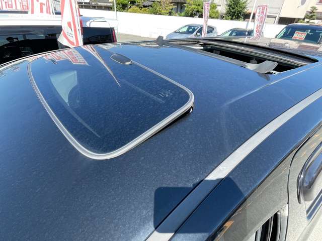 トヨタ ヴェルファイア ２．４ Ｚ ゴールデンアイズＩＩ H26年 (近畿) 99