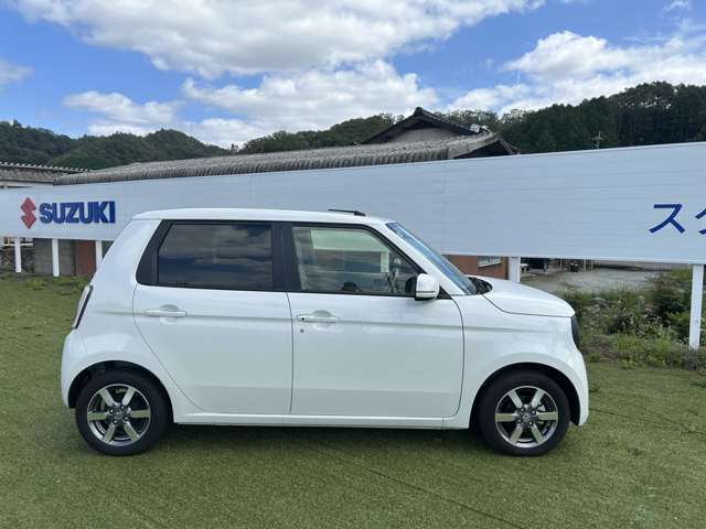 ホンダ Ｎ−ＯＮＥ Ｅ： Ｌ R7年 (近畿) 99