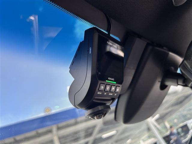 トヨタ クラウン　ハイブリッド ハイブリッド ２．５ ＲＳ アドバンス R2年 () 99