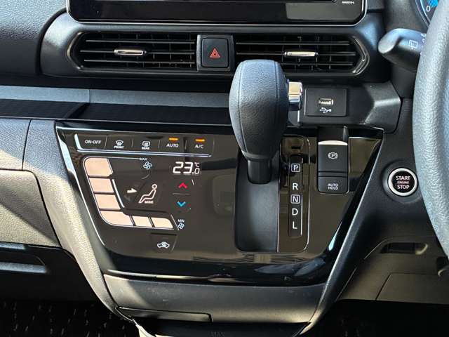 日産 ルークス ６６０ ハイウェイスターＧターボ プロパイロット エディション R4年 (中国) 99