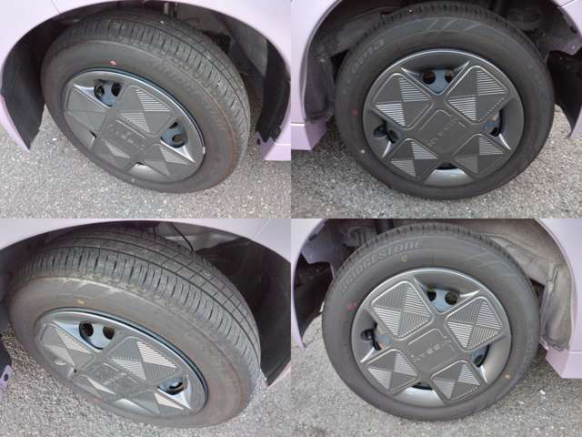日産 ルークス ６６０ Ｘ R7年 (中国) 99