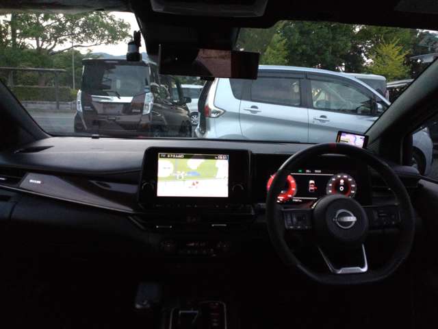 日産 ノートオーラ １．２ ＮＩＳＭＯ R3年 (中国) 99
