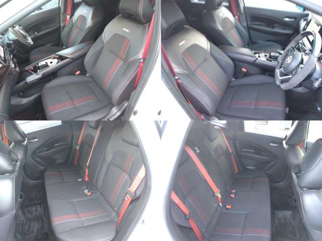 日産 ノートオーラ １．２ ＮＩＳＭＯ R3年 (中国) 99