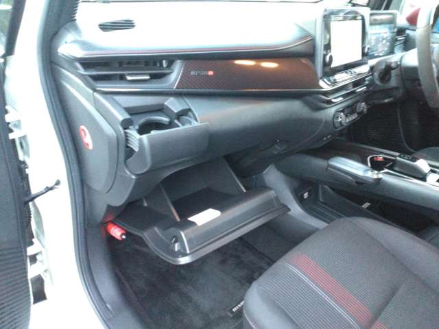 日産 ノートオーラ １．２ ＮＩＳＭＯ R3年 (中国) 99