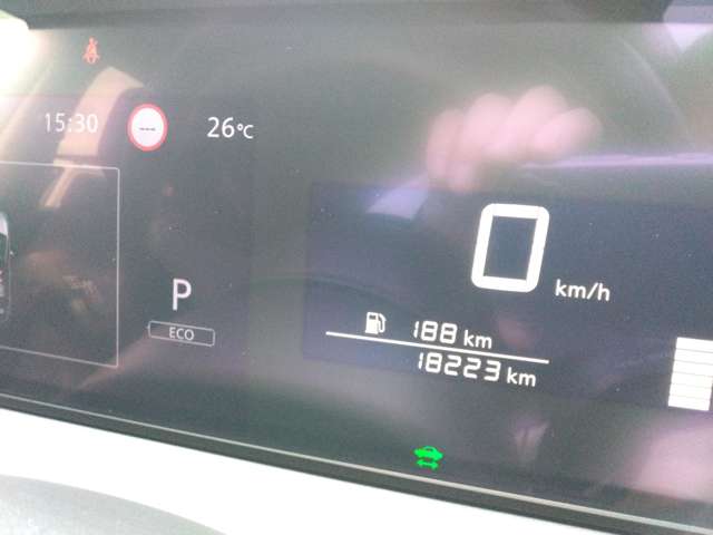 日産 ノート １．２ Ｘ R6年 (中国) 99