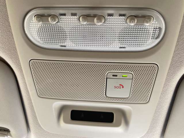 日産 サクラ Ｘ R4年 (中国) 99