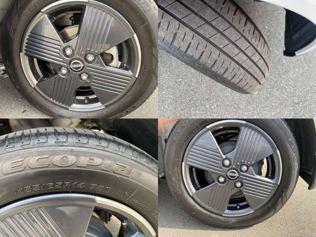 日産 サクラ Ｘ R4年 (中国) 99