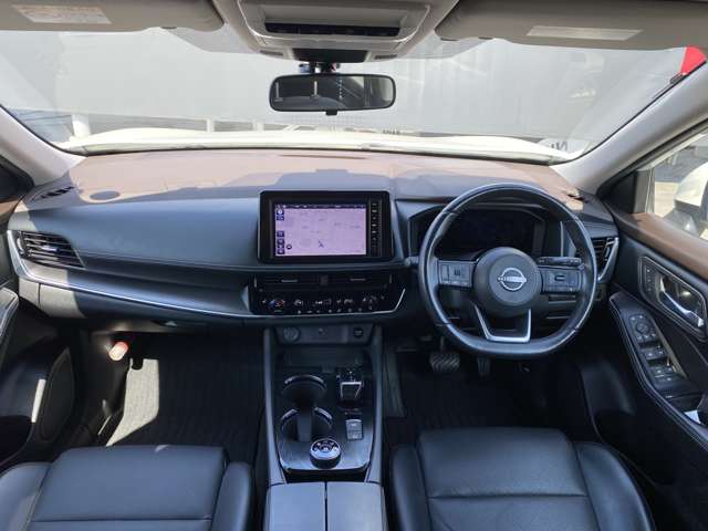 日産 エクストレイル １．５ Ｘ Ｅ－４ＯＲＣＥ ４ＷＤ R4年 (中国) 99