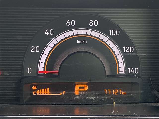 日産 モコ ６６０ Ｘ H28年 (中国) 99