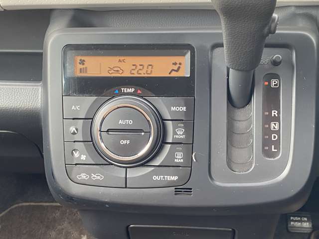 日産 モコ ６６０ Ｘ H28年 (中国) 99