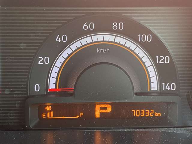 日産 モコ ６６０ Ｘ H23年 (中国) 99
