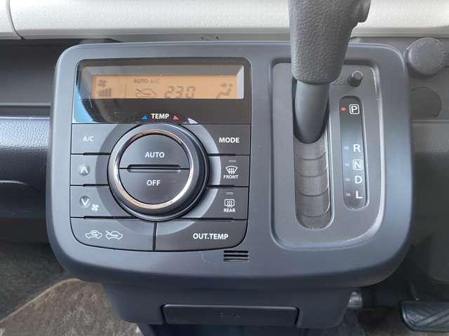日産 モコ ６６０ Ｘ H23年 (中国) 99