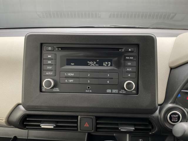 日産 デイズ ６６０ Ｘ R6年 (中国) 99