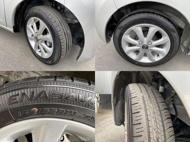 日産 デイズ ６６０ Ｘ R6年 (中国) 99