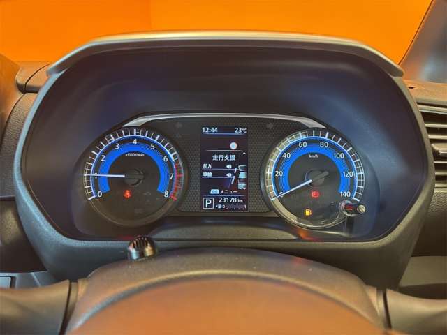日産 ルークス ６６０ ハイウェイスターＸ プロパイロット エディション R4年 (近畿) 99