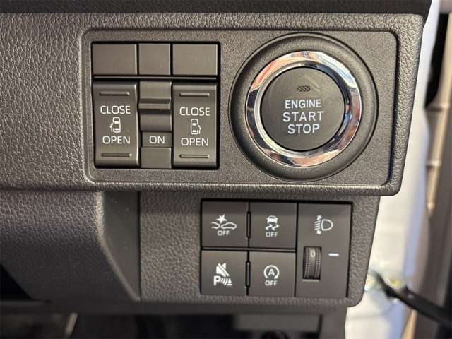 ダイハツ ムーヴ　キャンバス ６６０ ストライプス Ｘ R8年 (近畿) 99