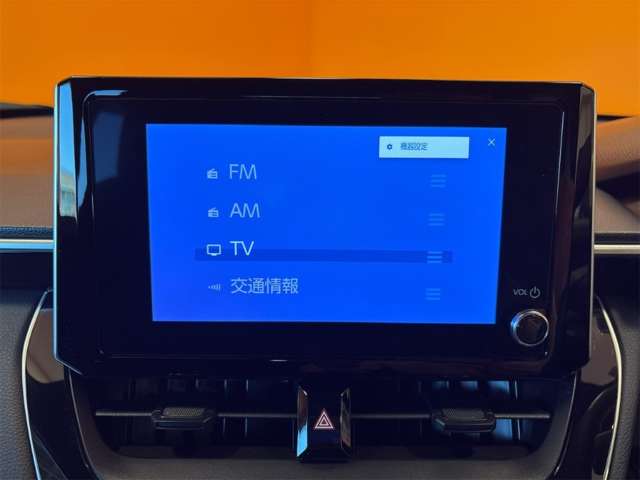 トヨタ カローラクロス ２．０ Ｇ R6年 (近畿) 99