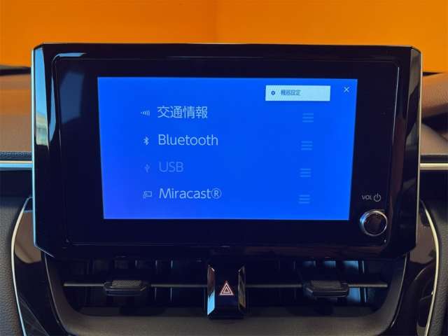トヨタ カローラクロス ２．０ Ｇ R6年 (近畿) 99