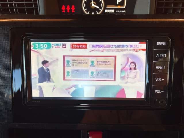 トヨタ ルーミー １．０ Ｇ R4年 (近畿) 99