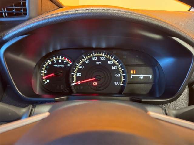 トヨタ ルーミー １．０ Ｇ R4年 (近畿) 99