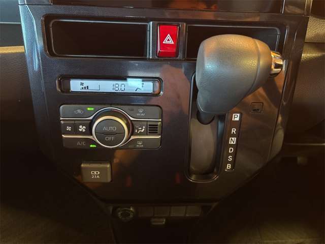 トヨタ ルーミー １．０ Ｇ R4年 (近畿) 99