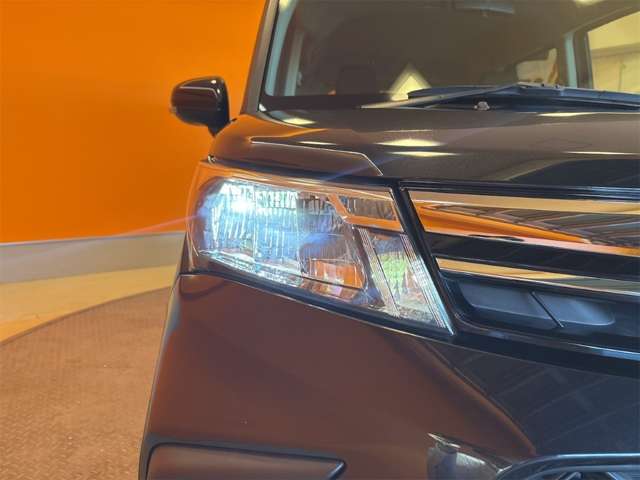 トヨタ ルーミー １．０ Ｇ R4年 (近畿) 99