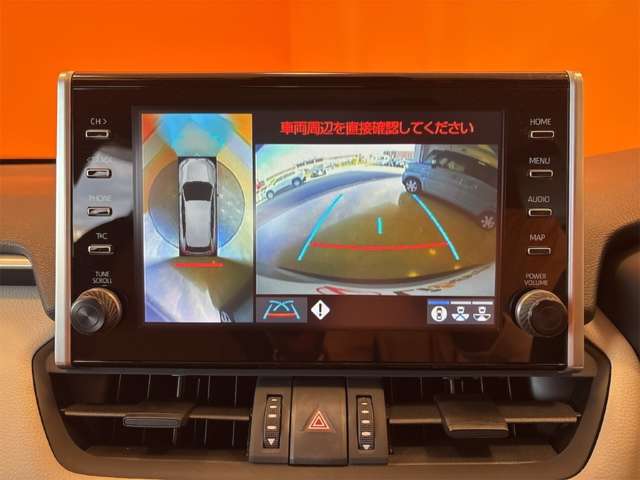トヨタ ＲＡＶ４ ２．０ アドベンチャー ４ＷＤ R3年 (近畿) 99