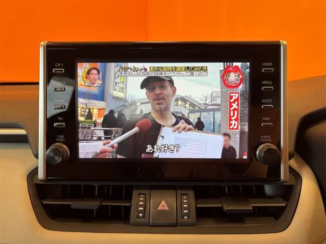 トヨタ ＲＡＶ４ ２．０ アドベンチャー ４ＷＤ R3年 (近畿) 99