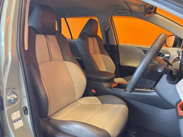 トヨタ ＲＡＶ４ ２．０ アドベンチャー ４ＷＤ R3年 (近畿) 99