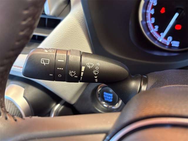 トヨタ ＲＡＶ４ ２．０ アドベンチャー ４ＷＤ R3年 (近畿) 99