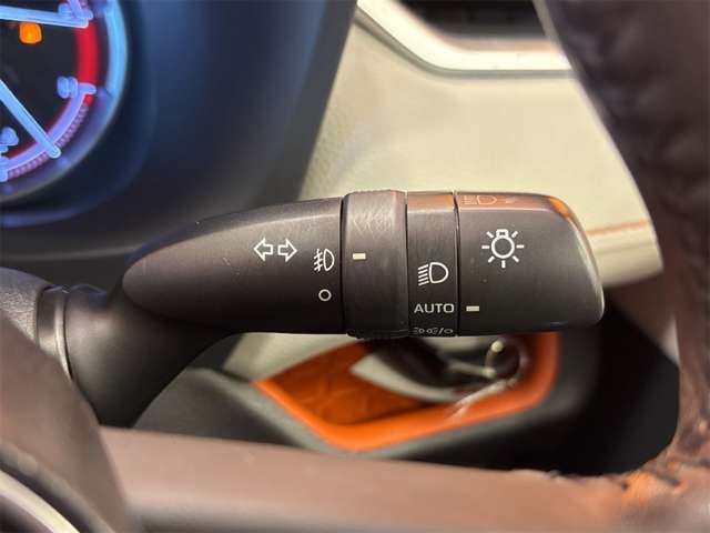 トヨタ ＲＡＶ４ ２．０ アドベンチャー ４ＷＤ R3年 (近畿) 99