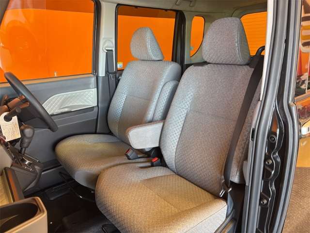 ダイハツ タント ６６０ Ｘ セレクション R2年 (近畿) 99