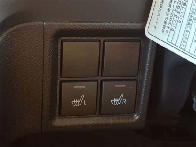 ダイハツ タント ６６０ Ｘ セレクション R2年 (近畿) 99
