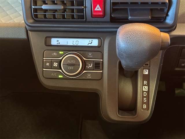 ダイハツ タント ６６０ Ｘ セレクション R2年 (近畿) 99