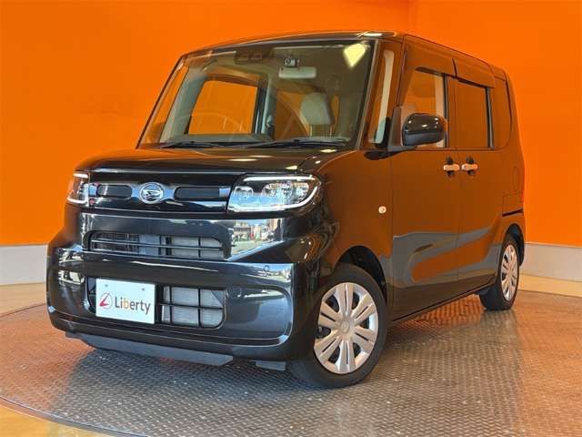 ダイハツ タント ６６０ Ｘ セレクション R2年 (近畿) 99