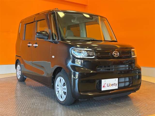 ダイハツ タント ６６０ Ｘ セレクション R2年 (近畿) 99