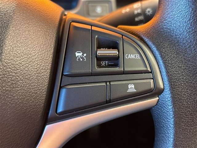 スズキ ソリオ １．２ Ｇ スズキ セーフティ サポート装着車 R1年 (近畿) 99