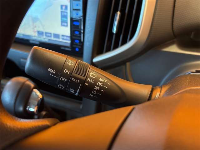 スズキ ソリオ １．２ Ｇ スズキ セーフティ サポート装着車 R1年 (近畿) 99