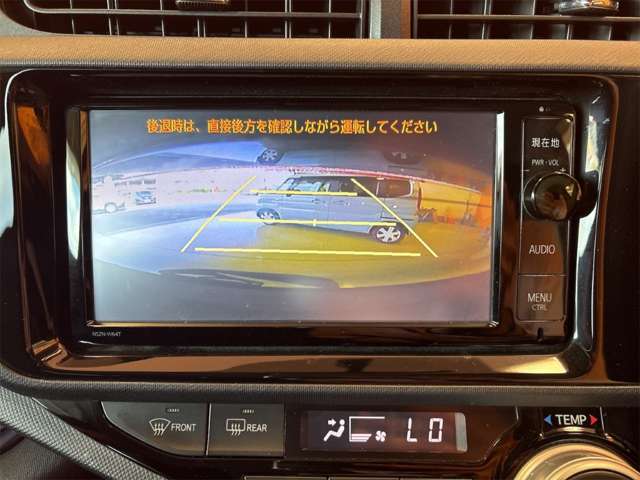トヨタ アクア １．５ Ｓ H28年 (近畿) 99