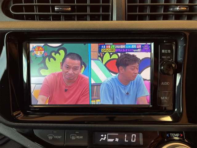 トヨタ アクア １．５ Ｓ H28年 (近畿) 99
