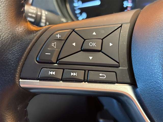 日産 エクストレイル ２．０ ２０ＸＩ Ｖセレクション ２列車 ４ＷＤ R3年 (近畿) 99