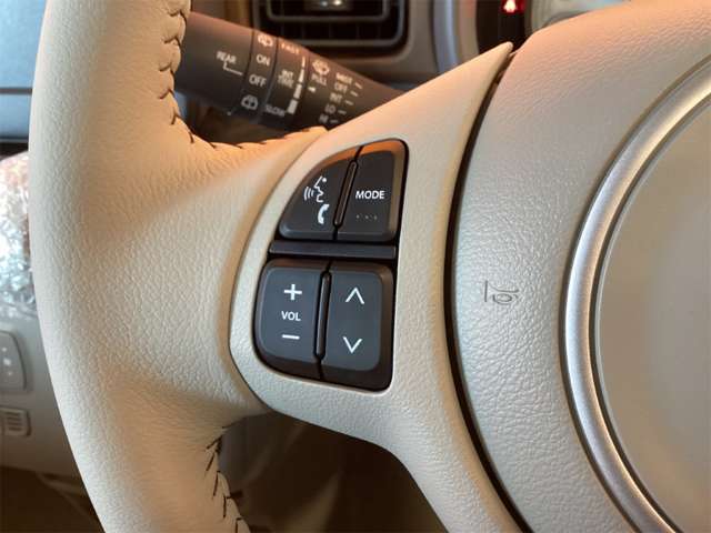 スズキ アルトラパン　ＬＣ ＬＣ ６６０ ハイブリッド Ｘ R8年 (近畿) 99